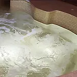 Hébergement de vacances Wave 24 Savynomad Harbour & Private Jacuzzi Cave La Valette