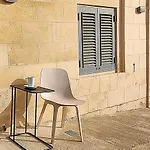 Wave 24 Savynomad Harbour & Private Jacuzzi Cave Hébergement de vacances *
