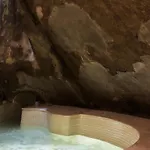 Wave 24 Savynomad Harbour & Private Jacuzzi Cave Hébergement de vacances La Valette