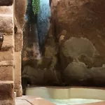 Wave 24 Savynomad Harbour & Private Jacuzzi Cave La Valette