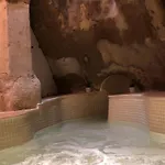 Wave 24 Savynomad Harbour & Private Jacuzzi Cave * La Valette