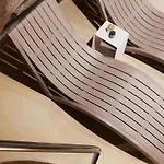 Wave 24 Savynomad Harbour & Private Jacuzzi Cave La Valette