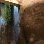 Wave 24 Savynomad Harbour & Private Jacuzzi Cave *