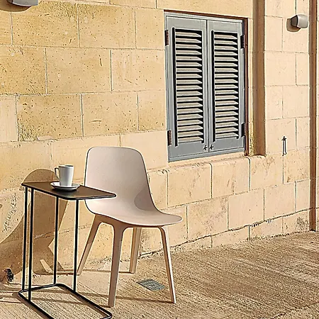 Wave 24 Savynomad Harbour & Private Jacuzzi Cave Сasa de vacaciones *