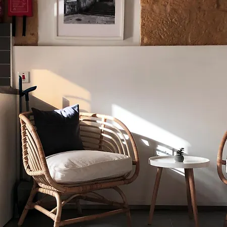 Wave 24 Savynomad Harbour & Private Jacuzzi Cave * La Valeta