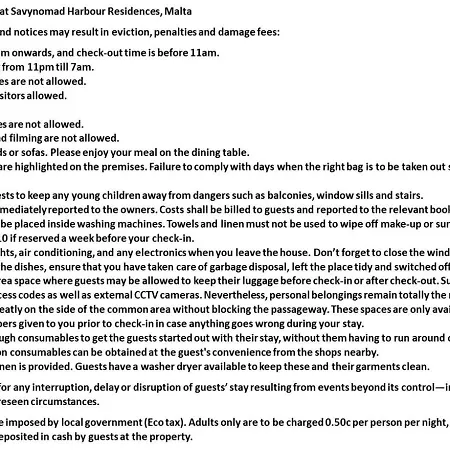 Wave 24 Savynomad Harbour & Private Jacuzzi Cave *