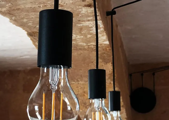 Дом отдыха Wave 24 Savynomad Harbour & Private Jacuzzi Cave *