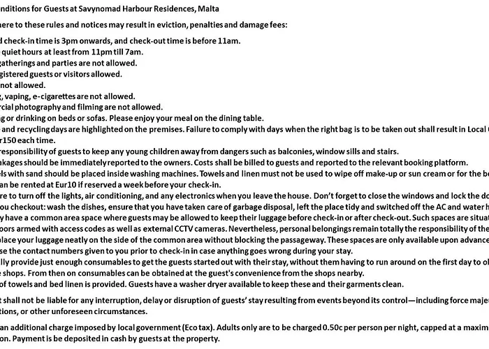 Wave 24 Savynomad Harbour & Private Jacuzzi Cave *