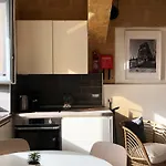 Wave 24 Savynomad Harbour & Private Jacuzzi Cave * La Valletta