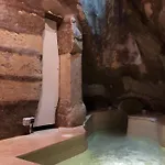 Wave 24 Savynomad Harbour & Private Jacuzzi Cave Casa vacanze La Valletta