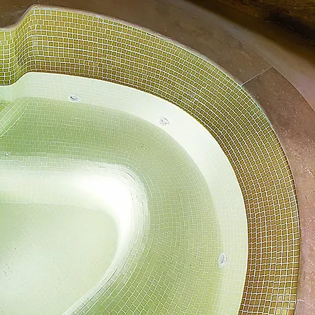 Wave 24 Savynomad Harbour & Private Jacuzzi Cave La Valette