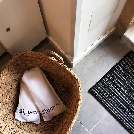 Hébergement de vacances Wave 24 Savynomad Harbour & Private Jacuzzi Cave *