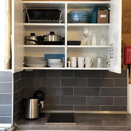 Hébergement de vacances Wave 24 Savynomad Harbour & Private Jacuzzi Cave La Valette