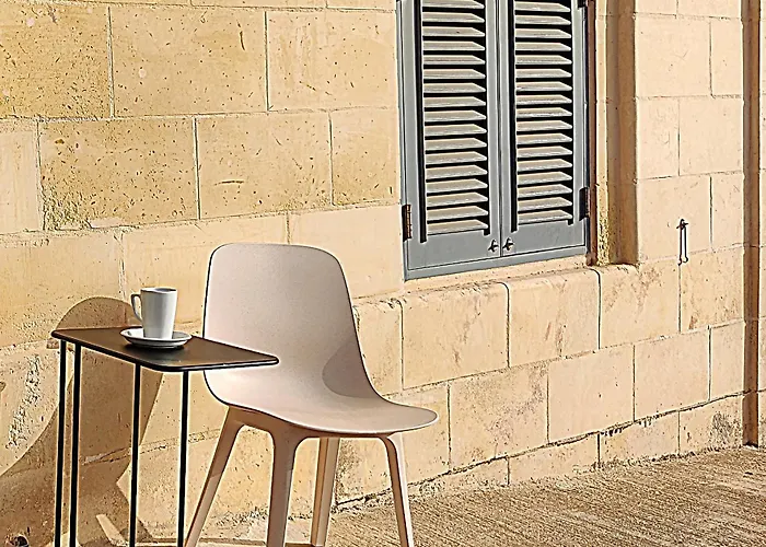 Wave 24 Savynomad Harbour & Private Jacuzzi Cave 別荘 *